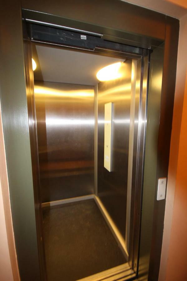 Apartment Halkova 5 Praga Zewnętrze zdjęcie