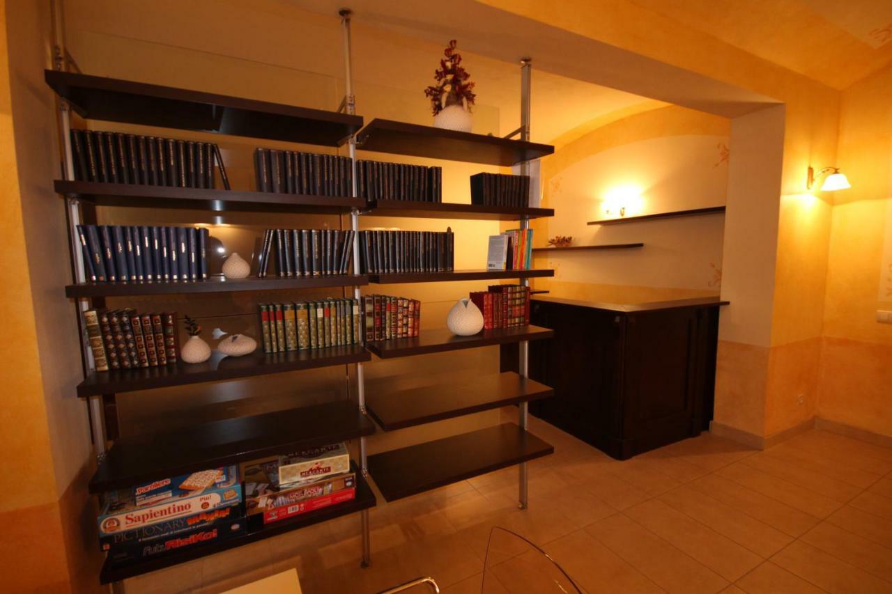 Apartment Halkova 5 Praga Zewnętrze zdjęcie