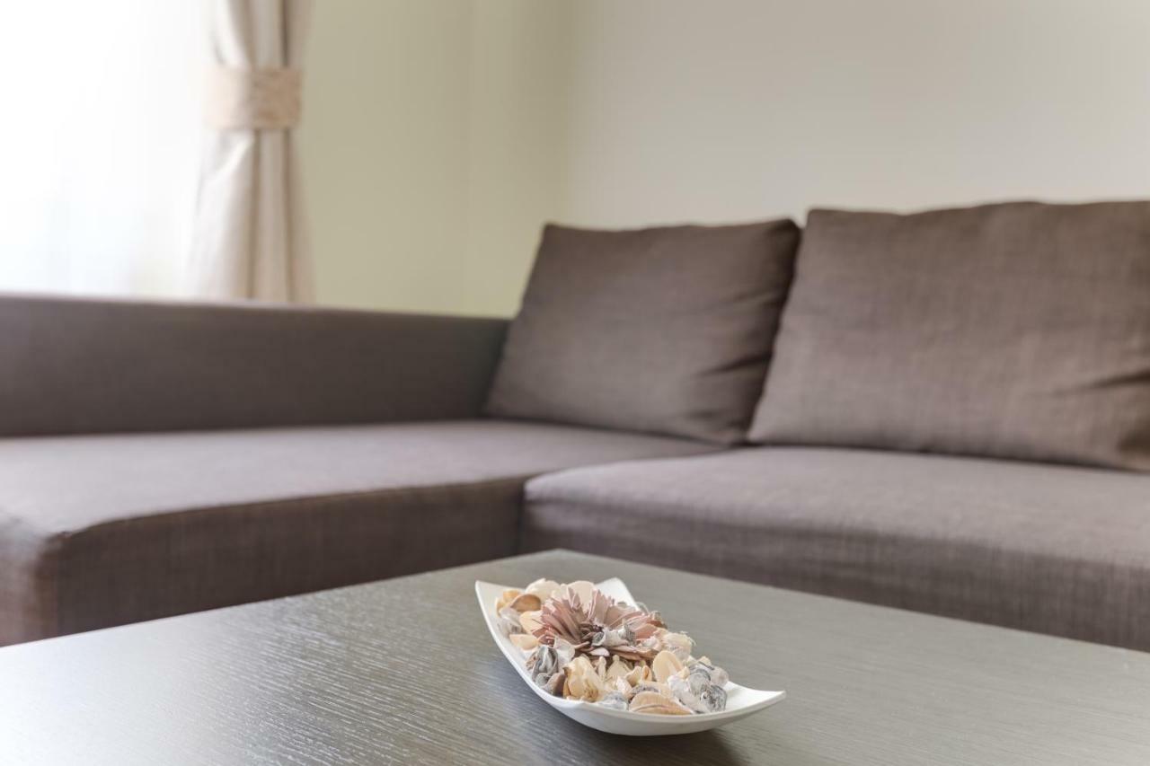 Apartment Halkova 5 Praga Zewnętrze zdjęcie
